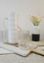 Vaso Coni - comprar online