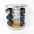 Especiero Gilly - comprar online