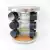Especiero Gilly - comprar online