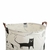 Organizador Kitty - comprar online