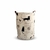 Organizador Kitty
