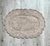 Alfombra Oval - Tienda Deco