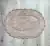 Alfombra Oval - Tienda Deco