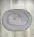 Alfombra Oval