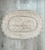 Alfombra Oval - tienda online