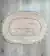 Alfombra Oval - tienda online