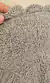 Alfombra Oval en internet