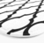 Alfombra Scarlett - comprar online