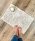 Alfombra Cloud - comprar online