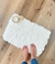 Alfombra Cloud