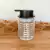 Dispenser Manu - comprar online