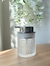 Dispenser Azucena