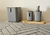 Set de Baño Poli