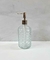 Dispenser Onda