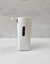 Dispenser Betty - comprar online