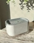 Dispenser Susan