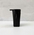 Dispenser Betty en internet