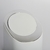 Cesto Whitie - comprar online