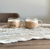 Taza GM - comprar online