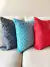 Funda de Almohadon Nido - Tienda Deco