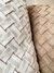 Funda de Almohadon Nido - comprar online