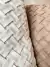 Funda de Almohadon Nido - comprar online