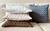 Funda de Almohadon Nido en internet