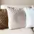 Funda de Almohadon Nido