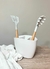 Cuchara de Pasta - comprar online