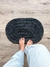 Alfombra Maga en internet