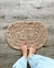 Alfombra Maga - comprar online