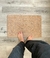 Alfombra Alumine - comprar online