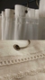Cortina Diana - comprar online