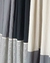 Cortina Combine - comprar online