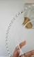 Plato Pearl