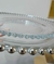 Bandeja Pearl - comprar online