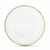Bandeja Pearl - Tienda Deco