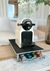Soporte Coffee - comprar online