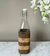 Botella Antique - comprar online