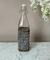 Botella Antique