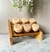 Especiero Nature - comprar online