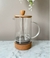 Cafetera May