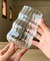 Vaso Cool