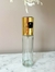 Aceitera Mile