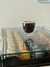 Soporte Sofi - comprar online