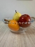 Ensaladera Pearl - comprar online