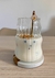 Vaso Cool en internet