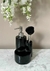 Dispenser Edwina - comprar online