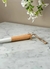 Cepillo Lina - comprar online