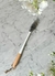 Cepillo Lina